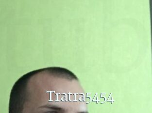 Tratra5454