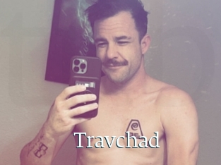Travchad