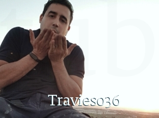 Travieso36
