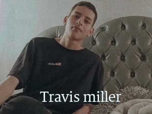 Travis_miller