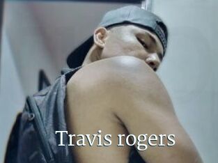 Travis_rogers