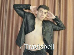 Travisbell