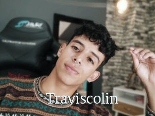 Traviscolin