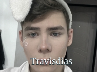 Travisdias