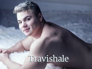 Travishale