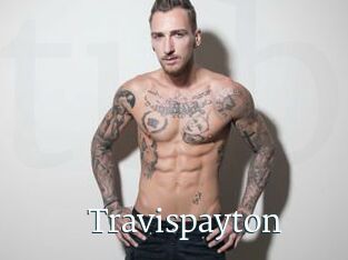 Travispayton