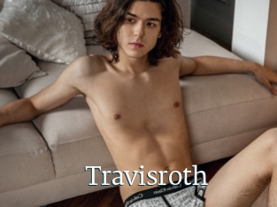 Travisroth