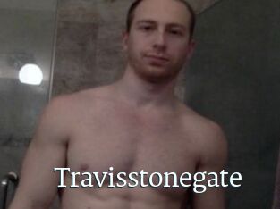 Travisstonegate