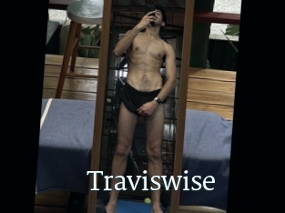 Traviswise