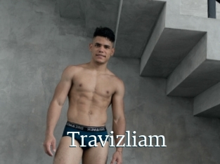 Travizliam