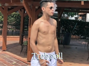 Trebooll