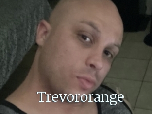 Trevororange