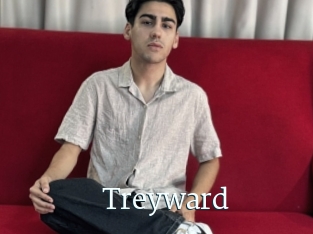 Treyward