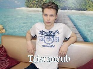 Tristancub