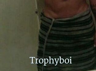 Trophyboi