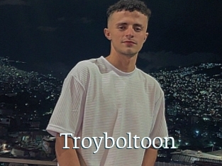 Troyboltoon