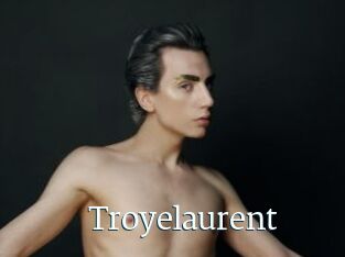 Troyelaurent