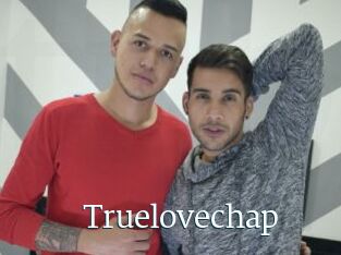 Truelovechap