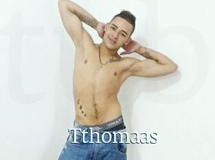 Tthomaas