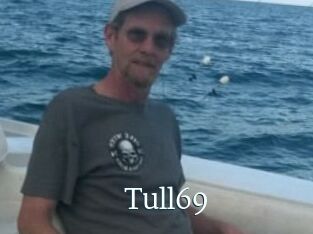 Tull69