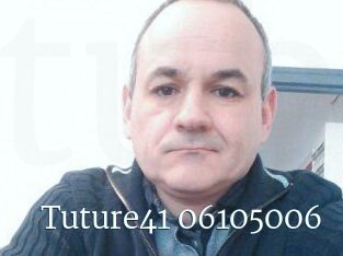 Tuture41-06105006