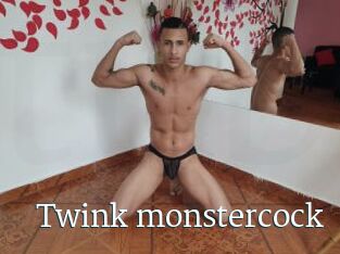 Twink_monstercock