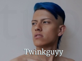 Twinkguyy