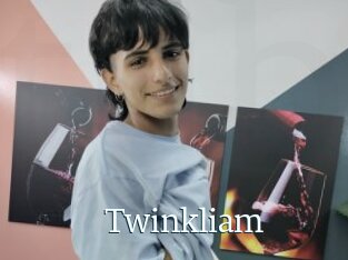 Twinkliam