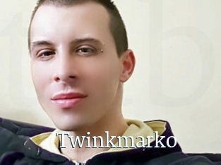 Twinkmarko