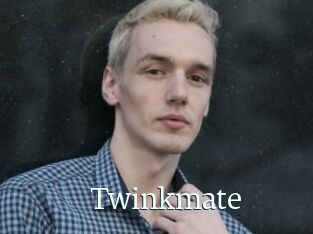 Twinkmate