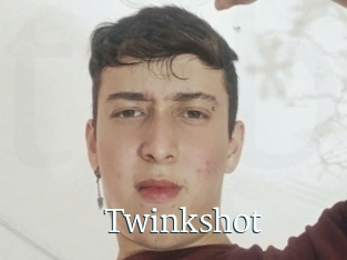 Twinkshot
