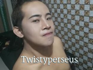 Twistyperseus
