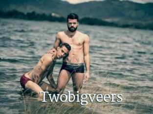 Twobigveers