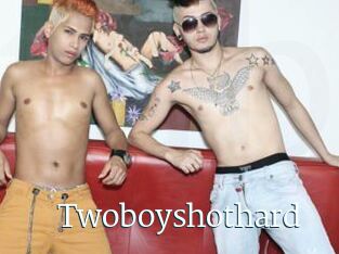Twoboyshothard