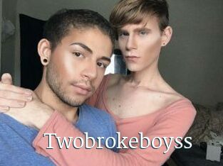 Two_broke_boyss