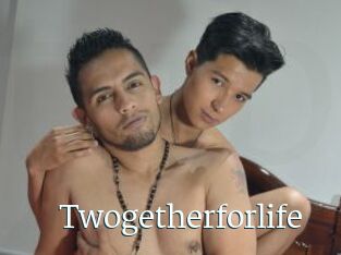 Twogetherforlife