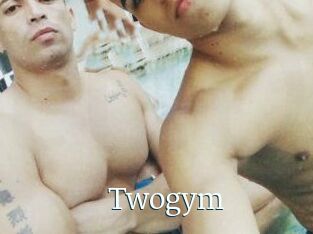 Two_gym