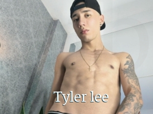 Tyler_lee