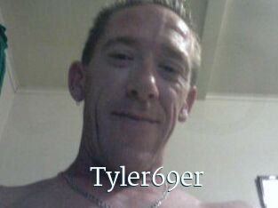 Tyler69er