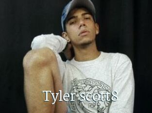 Tyler_scott8
