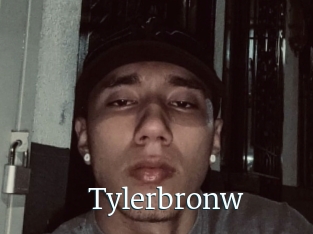 Tylerbronw