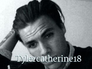 Tyler_catherine18