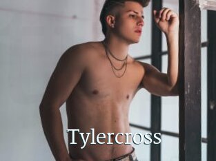 Tylercross