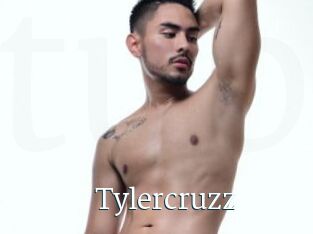 Tylercruzz