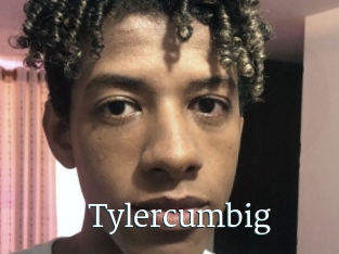Tylercumbig