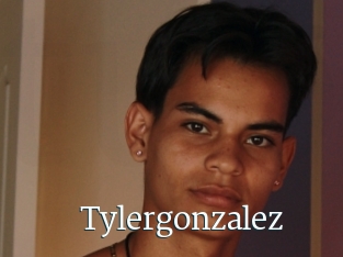 Tylergonzalez