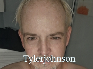 Tylerjohnson