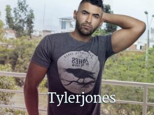 Tylerjones
