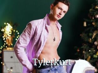 Tylerkurt