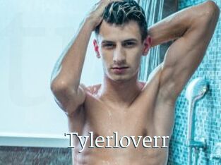 Tylerloverr